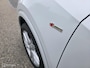 Audi Q2 35 TFSI S Edition / Pano / Navi / Camera / Virtual