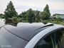 Audi Q2 35 TFSI S Edition / Pano / Navi / Camera / Virtual