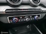 Audi Q2 35 TFSI S Edition / Pano / Navi / Camera / Virtual