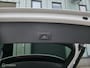 Audi Q2 35 TFSI S Edition / Pano / Navi / Camera / Virtual