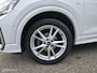 Audi Q2 35 TFSI S Edition / Pano / Navi / Camera / Virtual