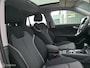 Audi Q2 35 TFSI S Edition / Pano / Navi / Camera / Virtual