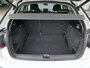 Audi Q2 35 TFSI S Edition / Pano / Navi / Camera / Virtual