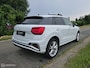 Audi Q2 35 TFSI S Edition / Pano / Navi / Camera / Virtual