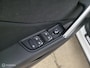 Audi Q2 35 TFSI S Edition / Pano / Navi / Camera / Virtual