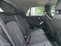 Audi Q2 35 TFSI S Edition / Pano / Navi / Camera / Virtual