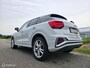 Audi Q2 35 TFSI S Edition / Pano / Navi / Camera / Virtual