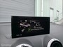Audi Q2 35 TFSI S Edition / Pano / Navi / Camera / Virtual