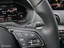 Audi Q2 35 TFSI S Edition / Pano / Navi / Camera / Virtual