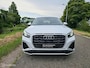 Audi Q2 35 TFSI S Edition / Pano / Navi / Camera / Virtual