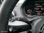 Audi Q2 35 TFSI S Edition / Pano / Navi / Camera / Virtual