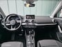 Audi Q2 35 TFSI S Edition / Pano / Navi / Camera / Virtual
