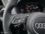 Audi Q2 35 TFSI S Edition / Pano / Navi / Camera / Virtual