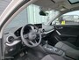Audi Q2 35 TFSI S Edition / Pano / Navi / Camera / Virtual