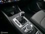 Audi Q2 35 TFSI S Edition / Pano / Navi / Camera / Virtual