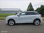 Audi Q2 35 TFSI S Edition / Pano / Navi / Camera / Virtual