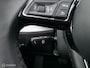 Audi Q2 35 TFSI S Edition / Pano / Navi / Camera / Virtual