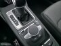 Audi Q2 35 TFSI S Edition / Pano / Navi / Camera / Virtual