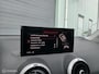 Audi Q2 35 TFSI S Edition / Pano / Navi / Camera / Virtual