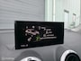 Audi Q2 35 TFSI S Edition / Pano / Navi / Camera / Virtual