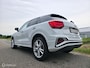 Audi Q2 35 TFSI S Edition / Pano / Navi / Camera / Virtual