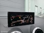 Audi Q2 35 TFSI S Edition / Pano / Navi / Camera / Virtual