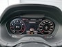 Audi Q2 35 TFSI S Edition / Pano / Navi / Camera / Virtual