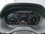 Audi Q2 35 TFSI S Edition / Pano / Navi / Camera / Virtual