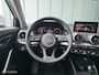 Audi Q2 35 TFSI S Edition / Pano / Navi / Camera / Virtual