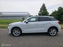 Audi Q2 35 TFSI S Edition / Pano / Navi / Camera / Virtual