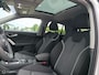 Audi Q2 35 TFSI S Edition / Pano / Navi / Camera / Virtual