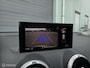 Audi Q2 35 TFSI S Edition / Pano / Navi / Camera / Virtual