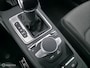 Audi Q2 35 TFSI S Edition / Pano / Navi / Camera / Virtual