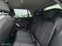 Audi Q2 35 TFSI S Edition / Pano / Navi / Camera / Virtual