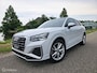 Audi Q2 35 TFSI S Edition / Pano / Navi / Camera / Virtual