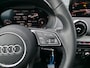 Audi Q2 35 TFSI S Edition / Pano / Navi / Camera / Virtual