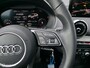 Audi Q2 35 TFSI S Edition / Pano / Navi / Camera / Virtual