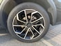 Lynk & Co 01 1.5 Core NIEUW MODEL! | FABRIEKSGARANTIE T/M 2030! | CAMERA| STOELVERWARMING