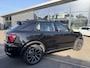 Lynk & Co 01 1.5 Core NIEUW MODEL! | FABRIEKSGARANTIE T/M 2030! | CAMERA| STOELVERWARMING