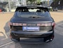 Lynk & Co 01 1.5 Core NIEUW MODEL! | FABRIEKSGARANTIE T/M 2030! | CAMERA| STOELVERWARMING