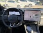Lynk & Co 01 1.5 Core NIEUW MODEL! | FABRIEKSGARANTIE T/M 2030! | CAMERA| STOELVERWARMING