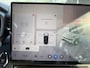 Lynk & Co 01 1.5 Core NIEUW MODEL! | FABRIEKSGARANTIE T/M 2030! | CAMERA| STOELVERWARMING