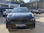 Lynk & Co 01 1.5 Core NIEUW MODEL! | FABRIEKSGARANTIE T/M 2030! | CAMERA| STOELVERWARMING