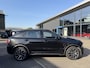 Lynk & Co 01 1.5 Core NIEUW MODEL! | FABRIEKSGARANTIE T/M 2030! | CAMERA| STOELVERWARMING