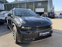Lynk & Co 01 1.5 Core NIEUW MODEL! | FABRIEKSGARANTIE T/M 2030! | CAMERA| STOELVERWARMING