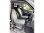 Skoda Fabia Combi 1.2-12V | Trekhaak | Airco | Inruilkoopje!