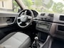 Skoda Fabia Combi 1.2-12V | Trekhaak | Airco | Inruilkoopje!
