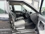 Skoda Fabia Combi 1.2-12V | Trekhaak | Airco | Inruilkoopje!