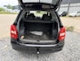 Skoda Fabia Combi 1.2-12V | Trekhaak | Airco | Inruilkoopje!