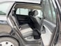 Skoda Fabia Combi 1.2-12V | Trekhaak | Airco | Inruilkoopje!